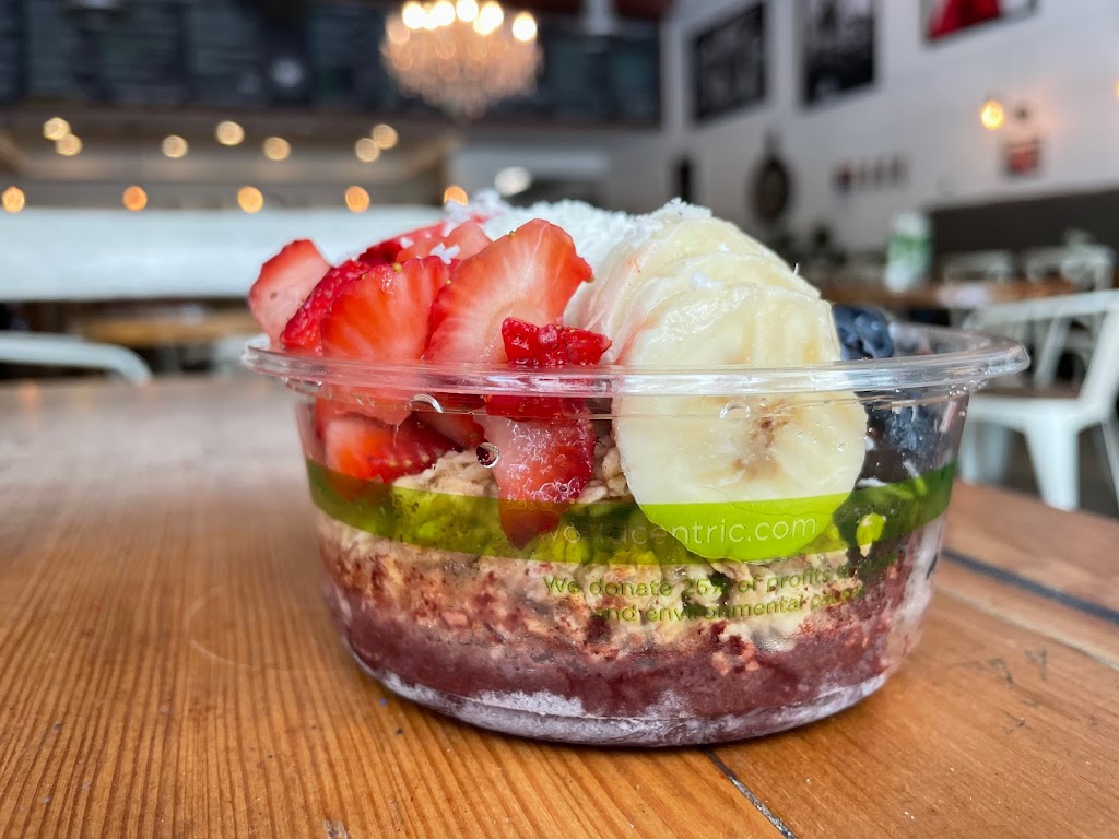 Field of Greens - West Palm Beach | restaurant | 412 Clematis St, West Palm Beach, FL 33401, USA | 5618202465 OR +1 561-820-2465