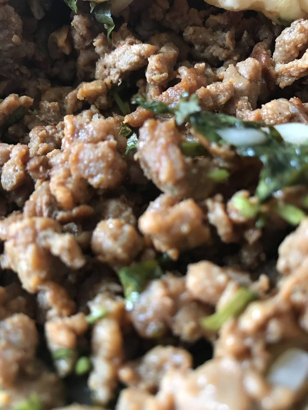 Taquisa | restaurant | 1041 E Amar Rd, West Covina, CA 91792, USA | 6263367987 OR +1 626-336-7987