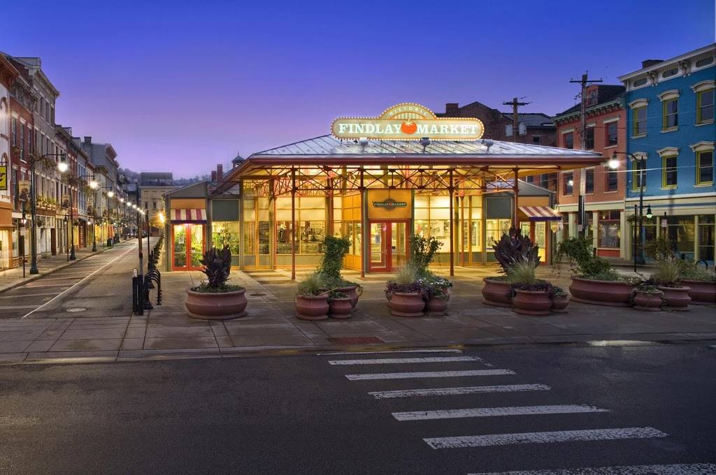 Dojo Gelato | cafe | 137 W Elder St, Cincinnati, OH 45202, USA | 5133289000 OR +1 513-328-9000