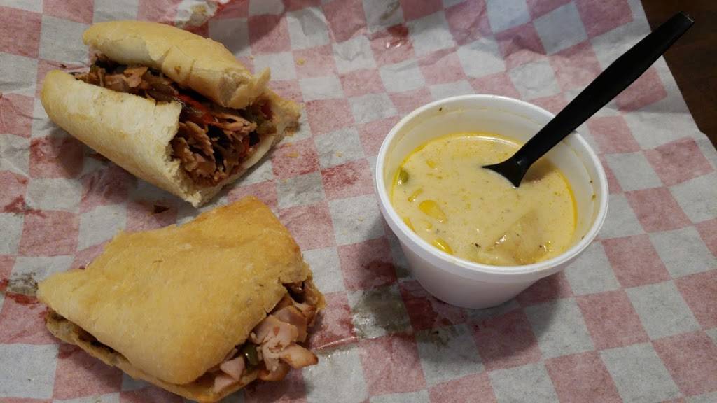 Fat Tuesdays Sandwich Shop and Bakery | restaurant | 1201 Shady Grove Dr, Bossier City, LA 71112, USA | 3187340299 OR +1 318-734-0299