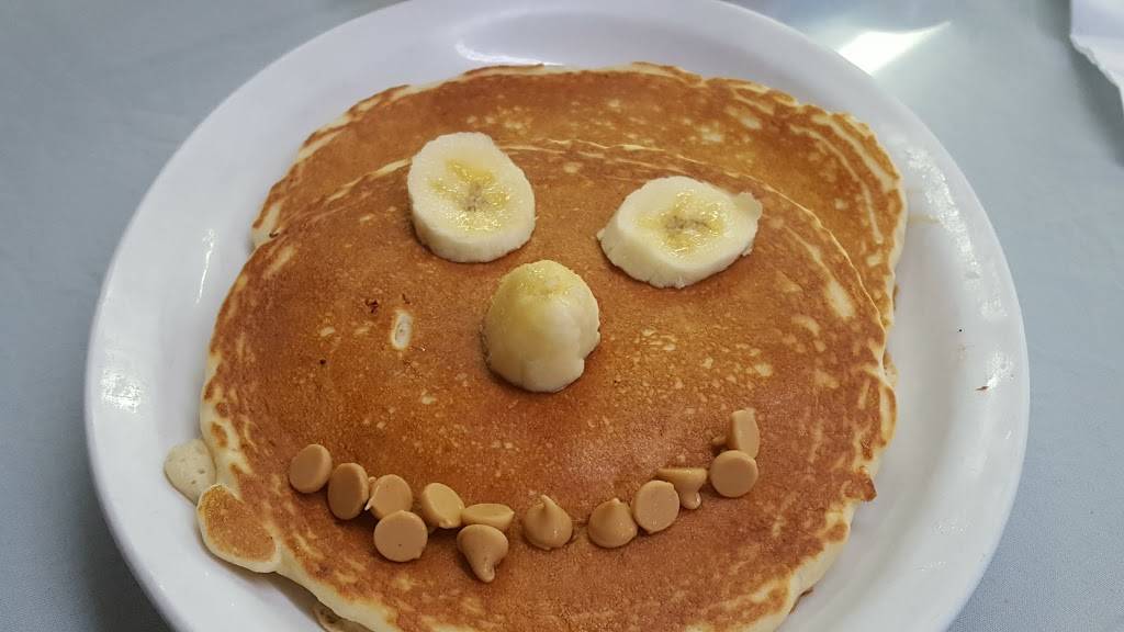 Pops Place | restaurant | 8030 Erwin Hwy, Chuckey, TN 37641, USA | 4232572139 OR +1 423-257-2139