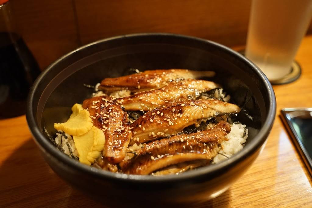 Sun-Chan | restaurant | 2707 Broadway, New York, NY 10025, USA | 2127495008 OR +1 212-749-5008