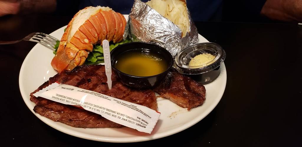 The Red Onion | restaurant | 166 W Lane St, Equality, IL 62934, USA | 6182764862 OR +1 618-276-4862