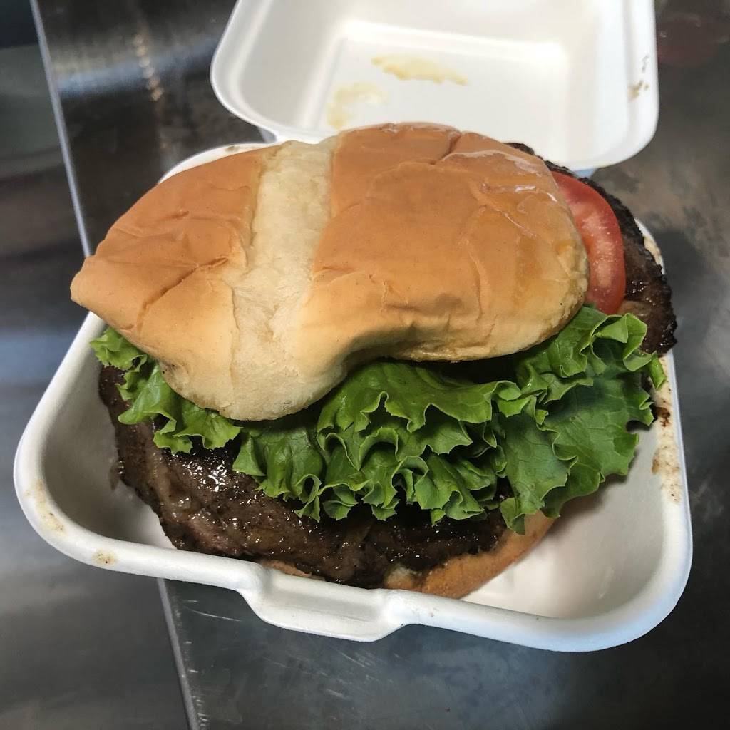 HammerDown Grill | restaurant | 330 Primrose Ln, Winchester, KY 40391, USA | 8597496837 OR +1 859-749-6837