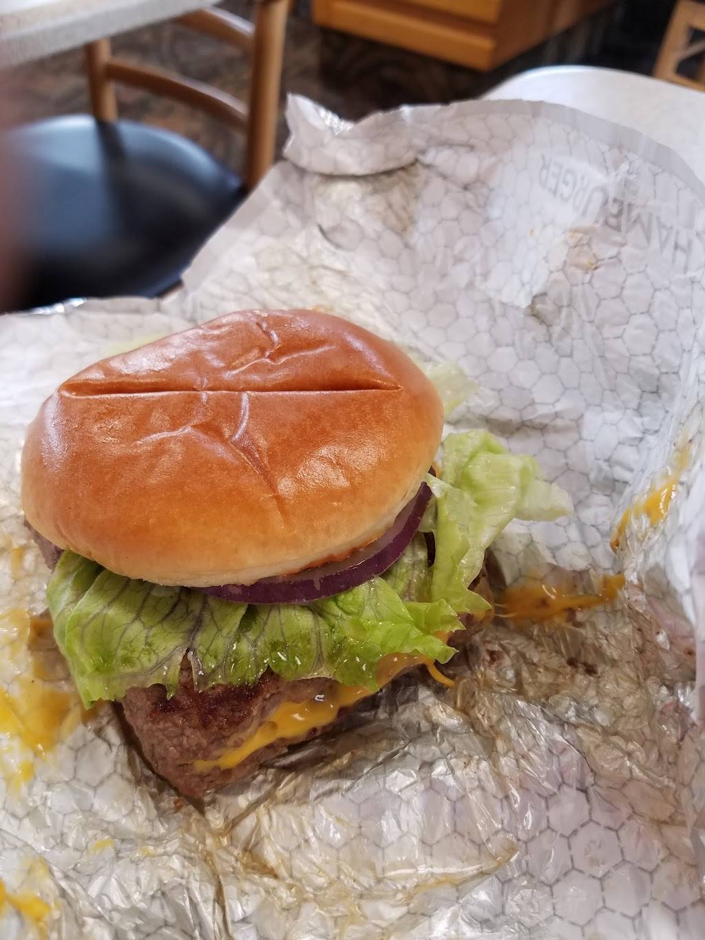 Wendys | restaurant | 410 N St Joseph Ave, Evansville, IN 47712, USA | 8124248737 OR +1 812-424-8737