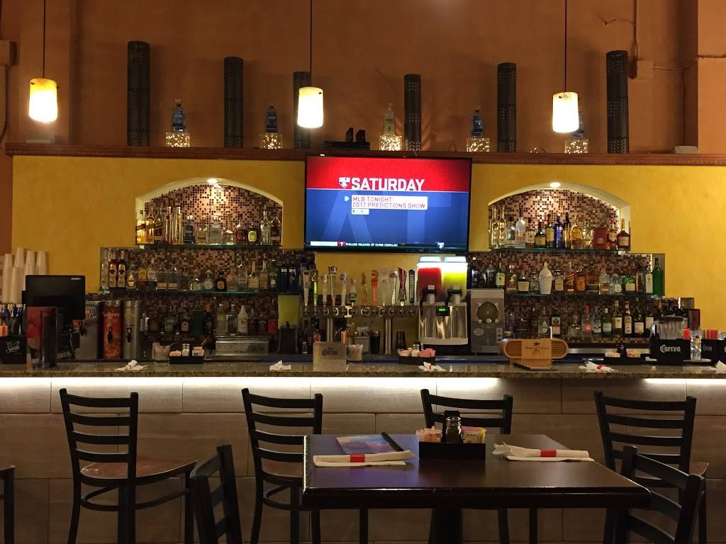 Cantina Bravo Mexican Grille | restaurant | 332 Marshall Dr J, St Robert, MO 65584, USA | 5733363390 OR +1 573-336-3390