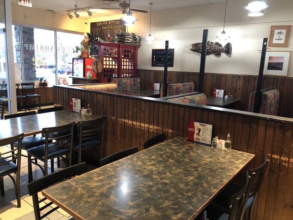 Digbys Restaurant - Kanata | restaurant | 300 Earl Grey Dr, Kanata, ON K2T 1B6, Canada | 6135999800 OR +1 613-599-9800