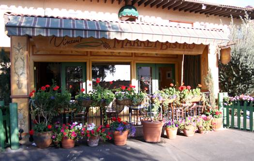 Vincent on Camelback | night club | 3930 E Camelback Rd, Phoenix, AZ 85018, USA | 6022240225 OR +1 602-224-0225