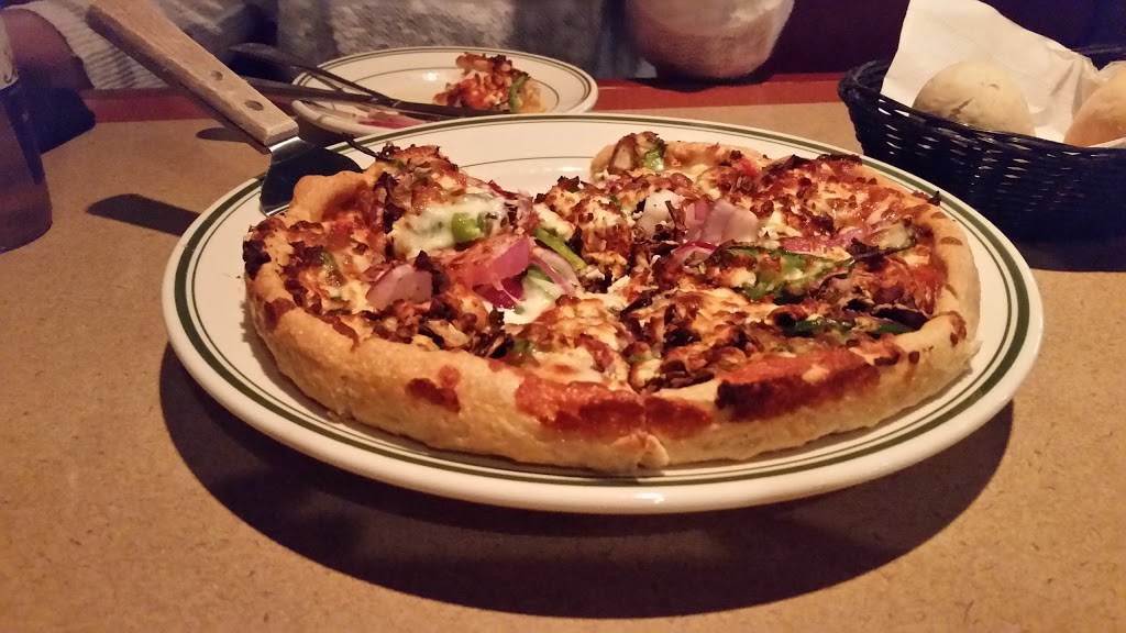 Olympian Grill | restaurant | 7 Five Fork Plaza Ct, Simpsonville, SC 29681, USA | 8642811400 OR +1 864-281-1400