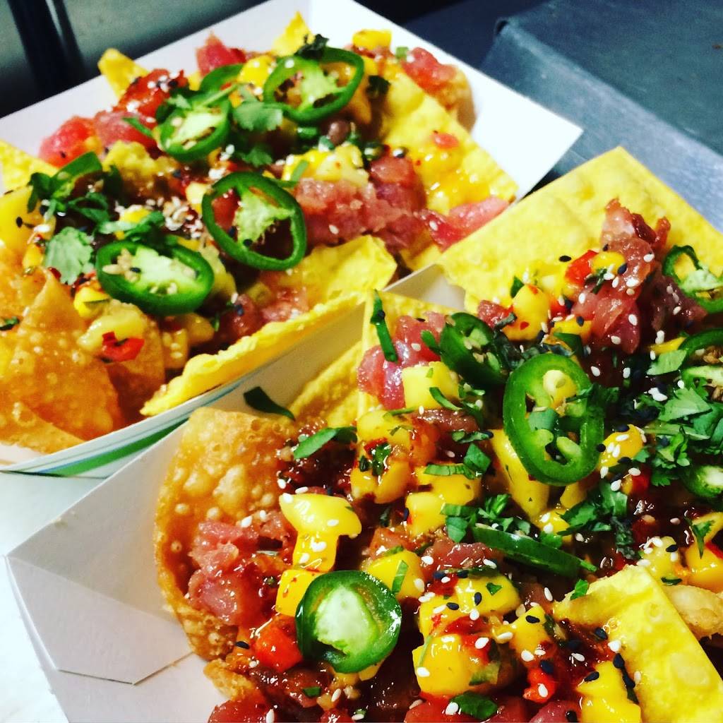 blue umami | restaurant | 5604 Kendall Ct #2701, Arvada, CO 80002, USA | 4023099186 OR +1 402-309-9186