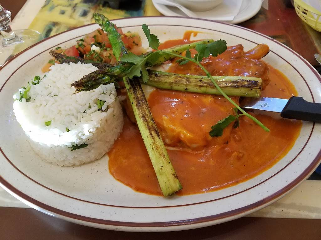 Taqueria Los Hermanos | restaurant | 4418 Hugh Howell Rd # B3, Tucker, GA 30084, USA | 6789370660 OR +1 678-937-0660