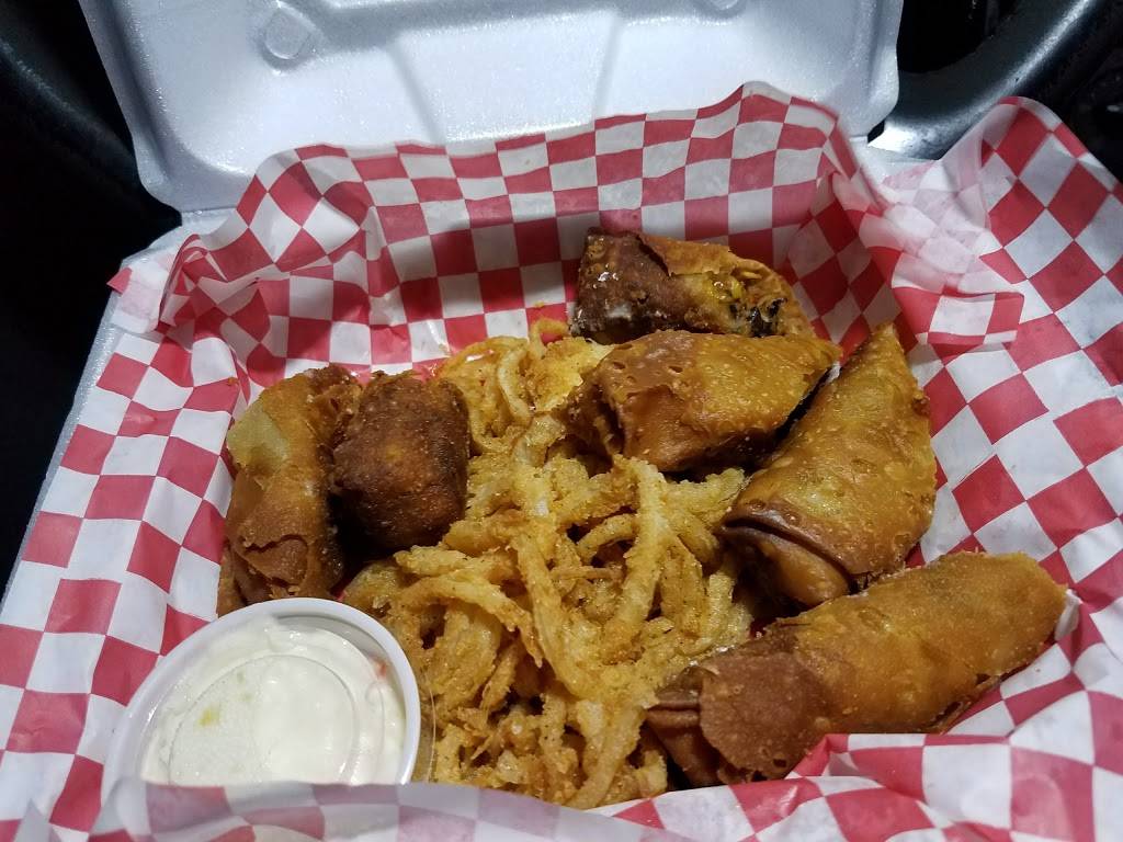 Bennigans Clear Lake | restaurant | 2023 7th Ave N, Clear Lake, IA 50428, USA | 6413572366 OR +1 641-357-2366