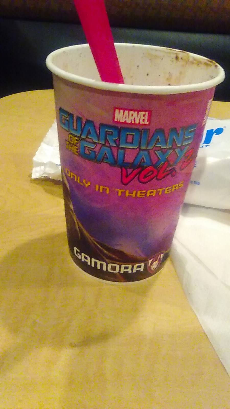 Dairy Queen Grill & Chill | restaurant | 6427 US 49, Hattiesburg, MS 39401, USA | 6012640040 OR +1 601-264-0040