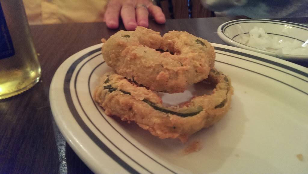 Chateau Louise Restaurant | restaurant | 4320 Luna Pier Rd, Luna Pier, MI 48157, USA | 7348484758 OR +1 734-848-4758