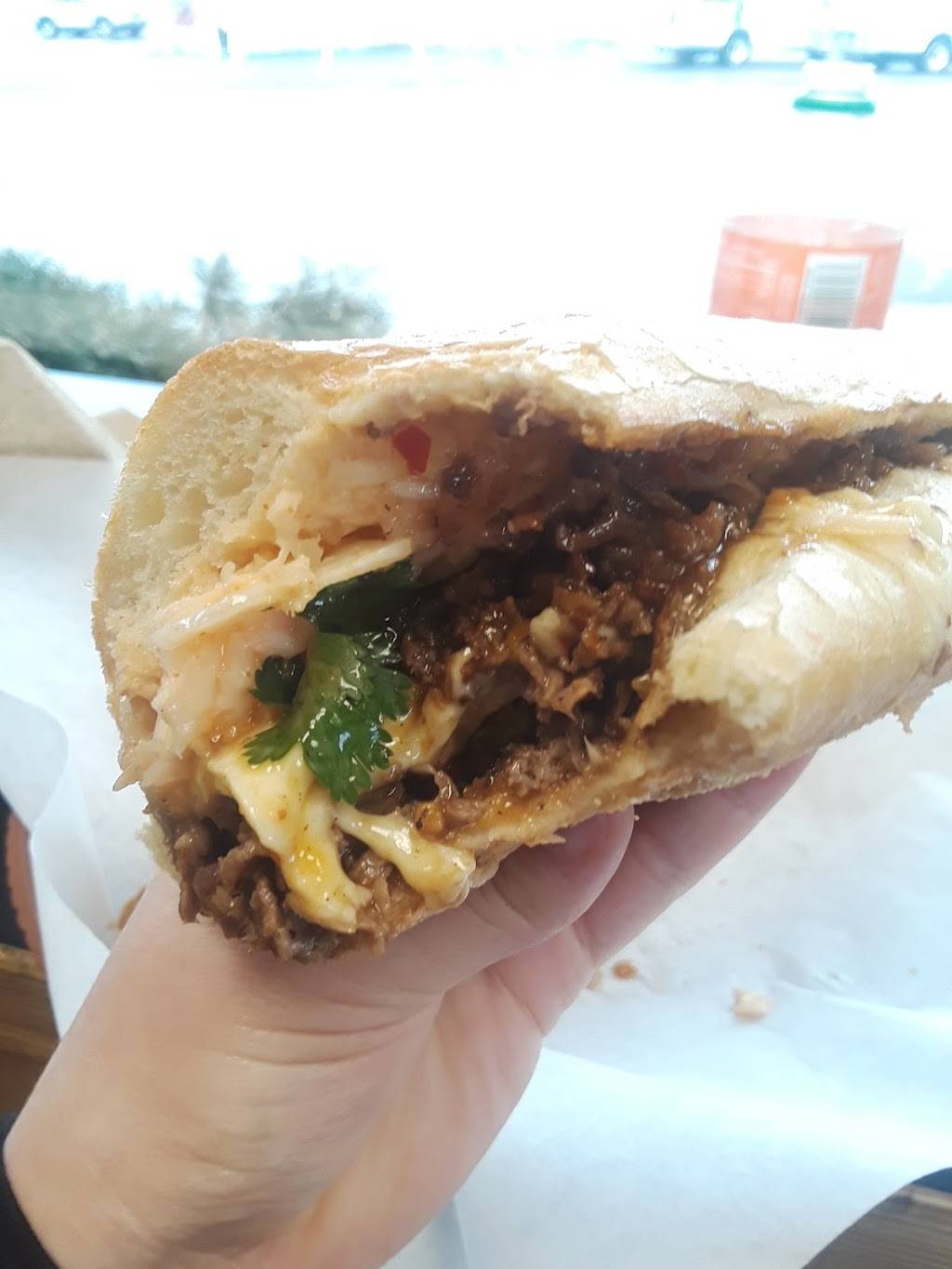 DAngelo Grilled Sandwiches | restaurant | 43 Union Square, Gardner, MA 01440, USA | 9786327533 OR +1 978-632-7533