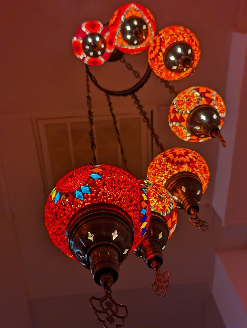 Olive Cafe | restaurant | 935 S Kansas Ave, Topeka, KS 66612, USA | 7854081148 OR +1 785-408-1148