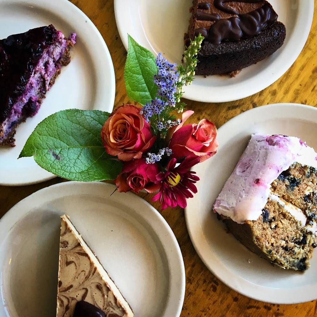 Rosettas Kitchen | restaurant | 116 N Lexington Ave, Asheville, NC 28801, USA | 8282320738 OR +1 828-232-0738