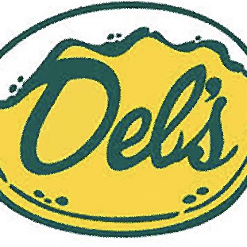 Del’s Lemonade | restaurant | 901 Post Rd, Warwick, RI 02888, USA | 4017891831 OR +1 401-789-1831