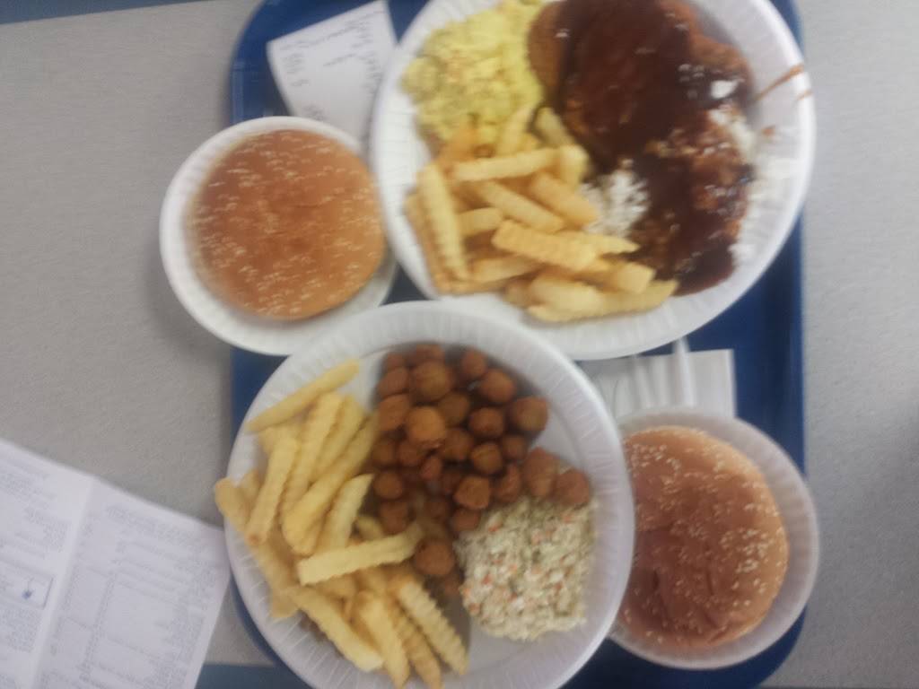 Palmetto Restaurant | restaurant | 67 S Main St, Inman, SC 29349, USA | 8644726188 OR +1 864-472-6188