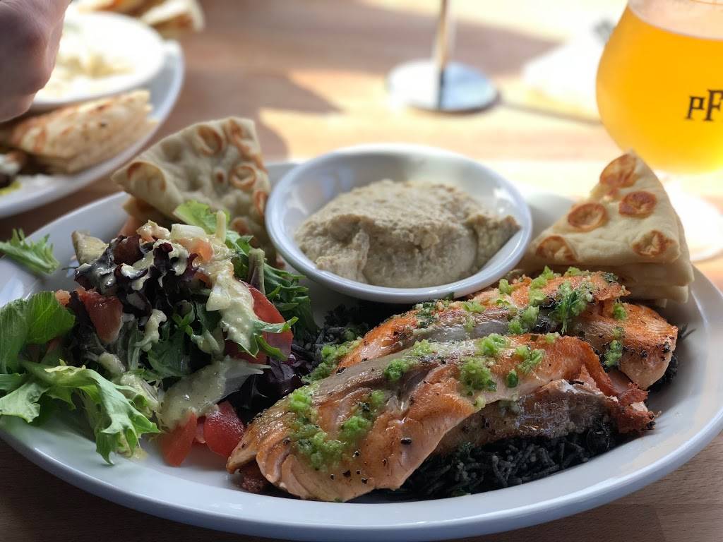 Gastro Mania Deli | restaurant | 1986 NW Pettygrove St, Portland, OR 97209, USA | 5036893794 OR +1 503-689-3794