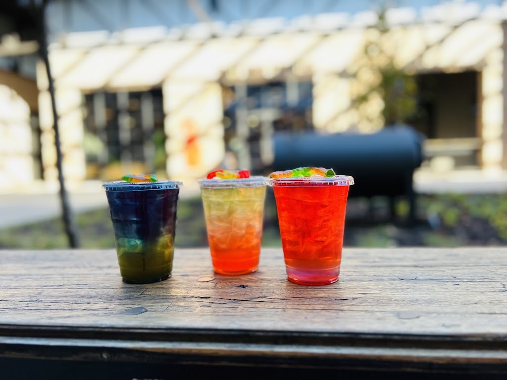 SOCO Nutrition | restaurant | 1725 Electric Avenue Suite 122, Watkinsville, GA 30677, USA | 7063409913 OR +1 706-340-9913