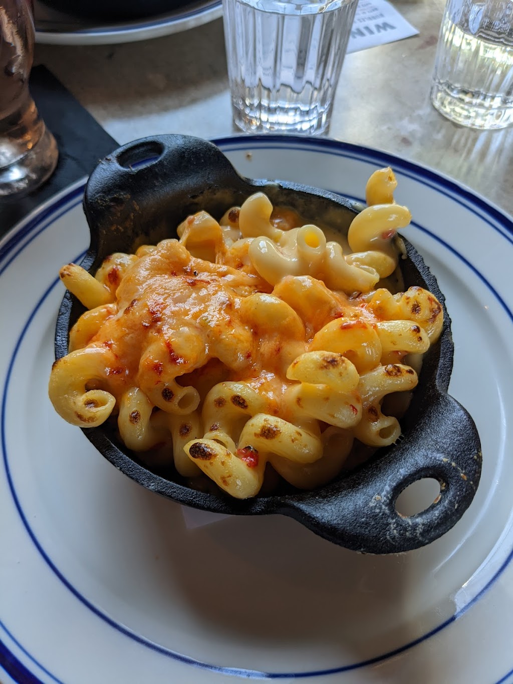 Standard Service GA | restaurant | 400 Jesse Jewell Pkwy, Gainesville, GA 30501, USA | 6789711025 OR +1 678-971-1025