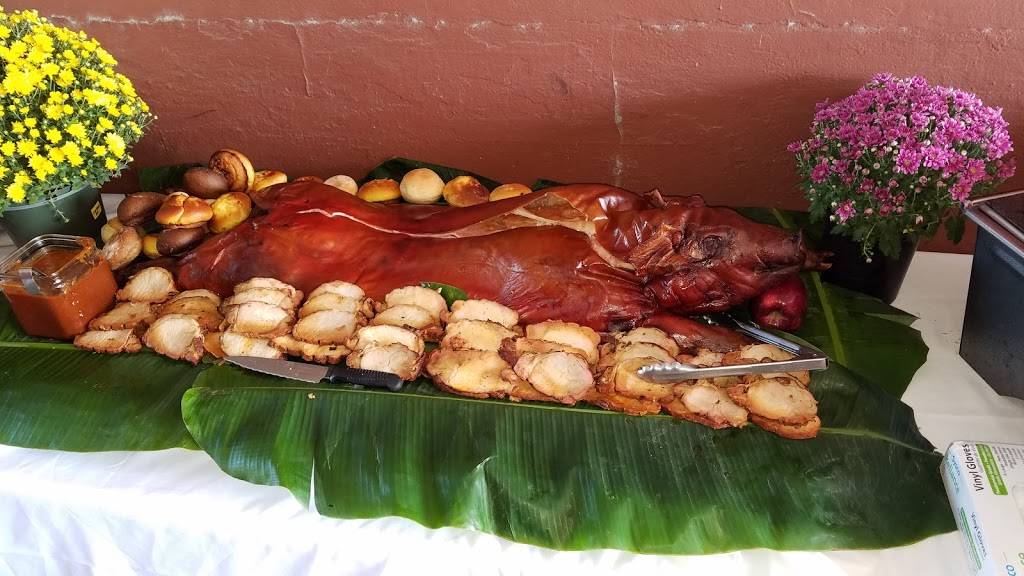 Tips Catering | restaurant | 7555 US-61 N, St Francisville, LA 70775, USA | 2256354279 OR +1 225-635-4279