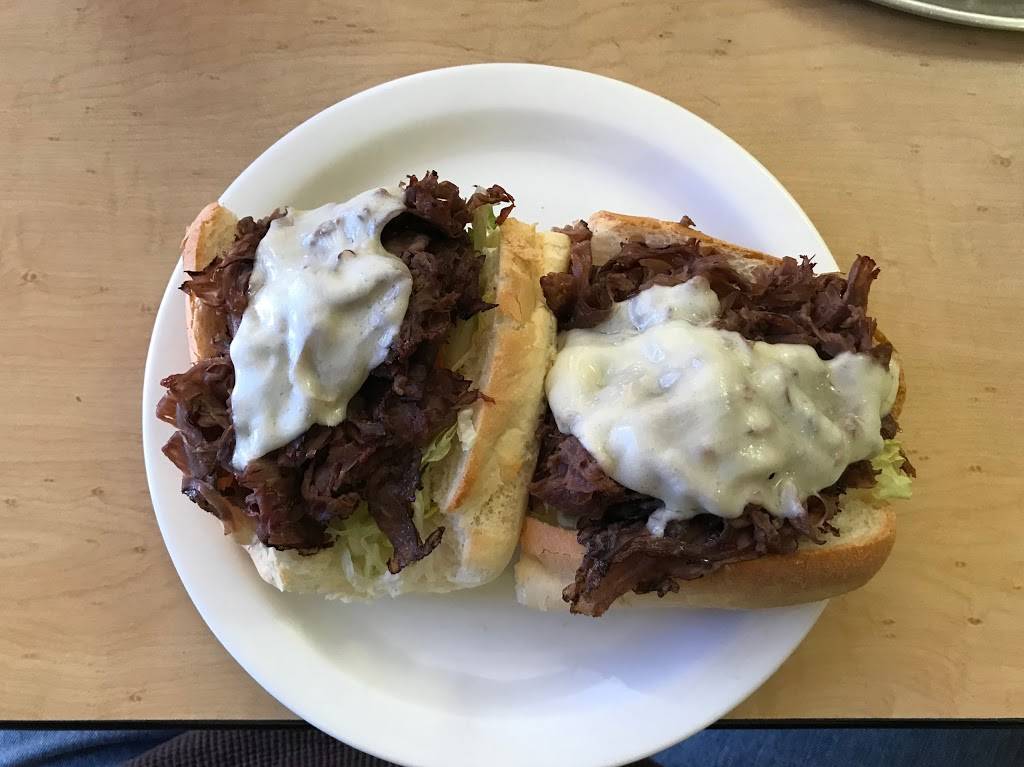 House of Pizza | restaurant | 2016 N Piedras St, El Paso, TX 79930, USA | 9155657240 OR +1 915-565-7240