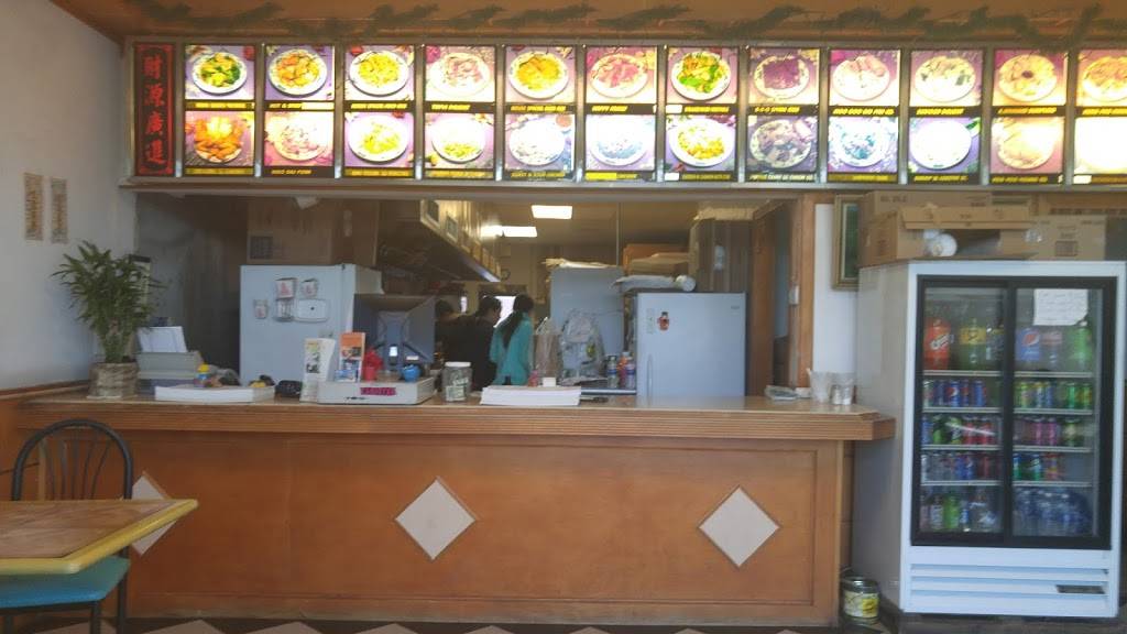 Golden Star Restaurant | restaurant | 10805 102nd Ave N, Seminole, FL 33778, USA | 7273911881 OR +1 727-391-1881