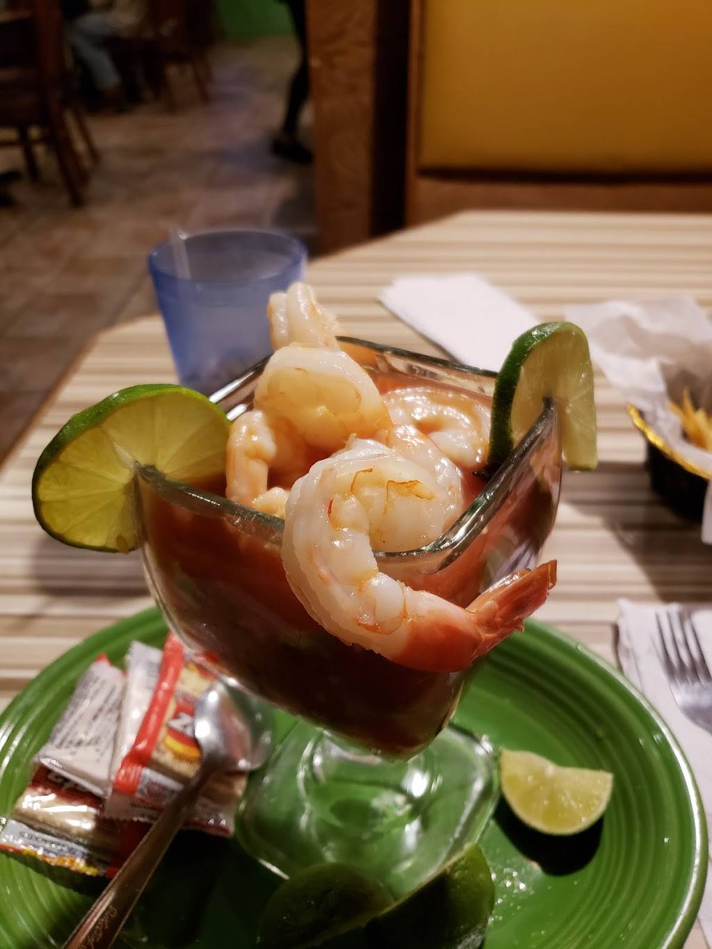 Charanda of Rock Hill | restaurant | 2260 Cross Pointe Dr #96, Rock Hill, SC 29730, USA | 8039850809 OR +1 803-985-0809