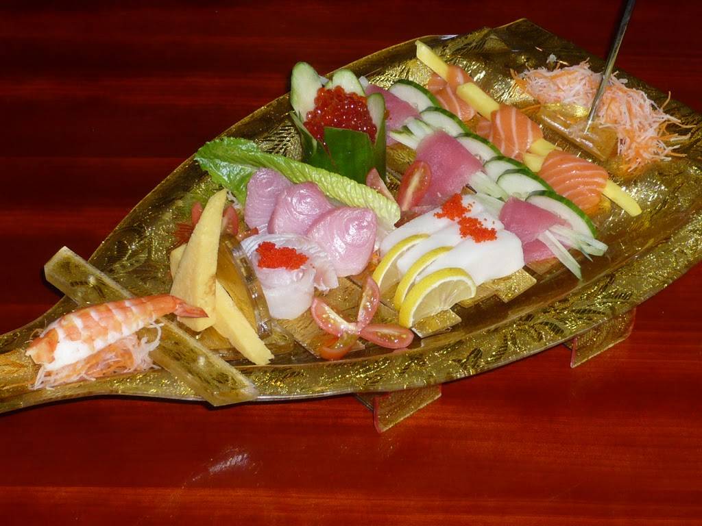 Dao Fusion Cuisine & Lounge | restaurant | 7365 Main St, Stratford, CT 06614, USA | 2033752888 OR +1 203-375-2888