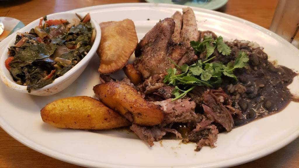 Bahama Breeze | meal takeaway | 3339 N Federal Hwy, Oakland Park, FL 33306, USA | 9545687744 OR +1 954-568-7744