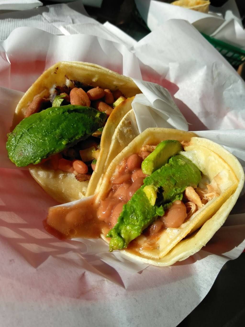 Tacos Mexico | restaurant | 1408 S Bascom Ave, San Jose, CA 95128, USA | 4089750191 OR +1 408-975-0191