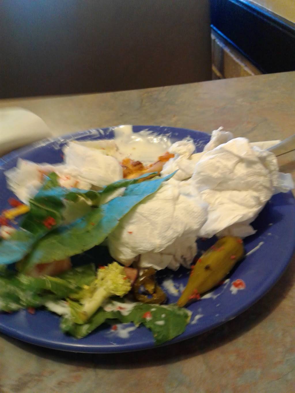 Pizza Inn | restaurant | 114 N Cedar Ridge Dr, Duncanville, TX 75116, USA | 9722965258 OR +1 972-296-5258