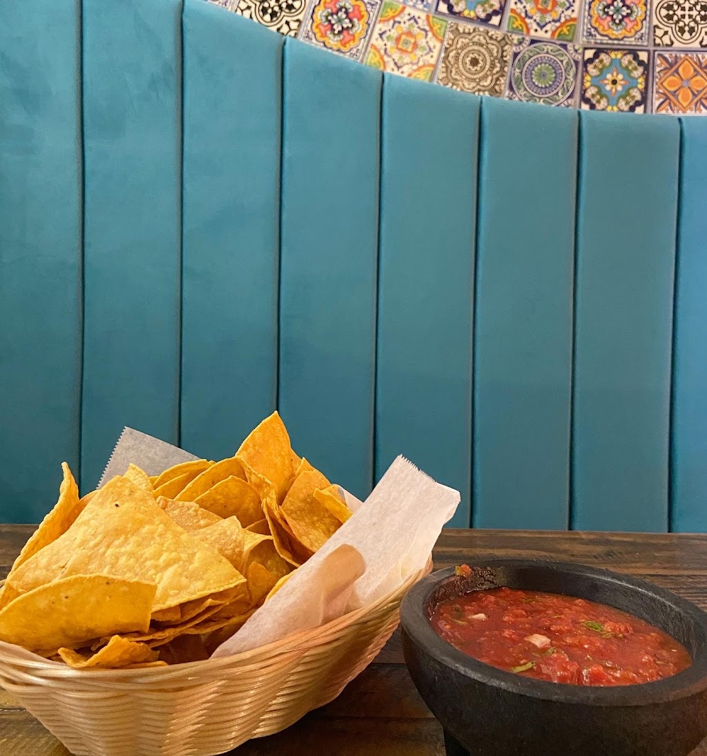 Grand Hacienda | restaurant | 11955 Sheldon Rd, Tampa, FL 33626, USA | 8134755610 OR +1 813-475-5610