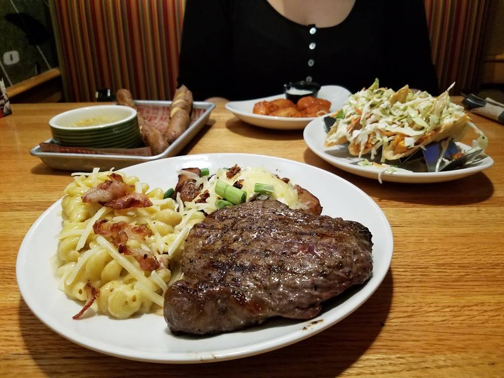 Applebees Grill + Bar | restaurant | 3938 Medina Rd, Akron, OH 44333, USA | 3306662261 OR +1 330-666-2261