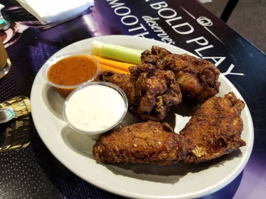 JPs Barroom | restaurant | 214 Williams Ave S, Renton, WA 98057, USA | 4252772766 OR +1 425-277-2766