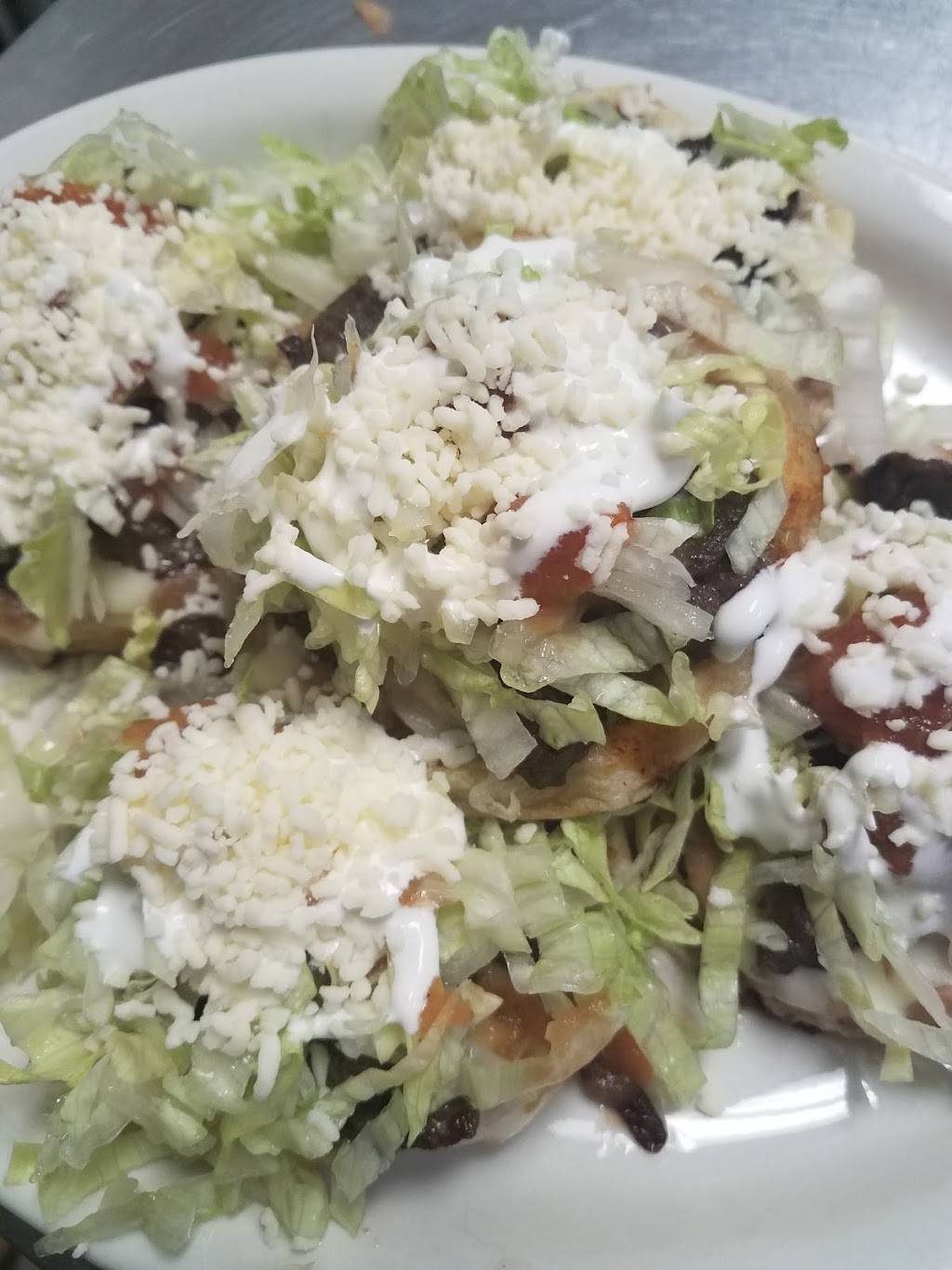 Huertas mexican kitchen | restaurant | 1780 Brice Rd, Reynoldsburg, OH 43068, USA | 6143231021 OR +1 614-323-1021