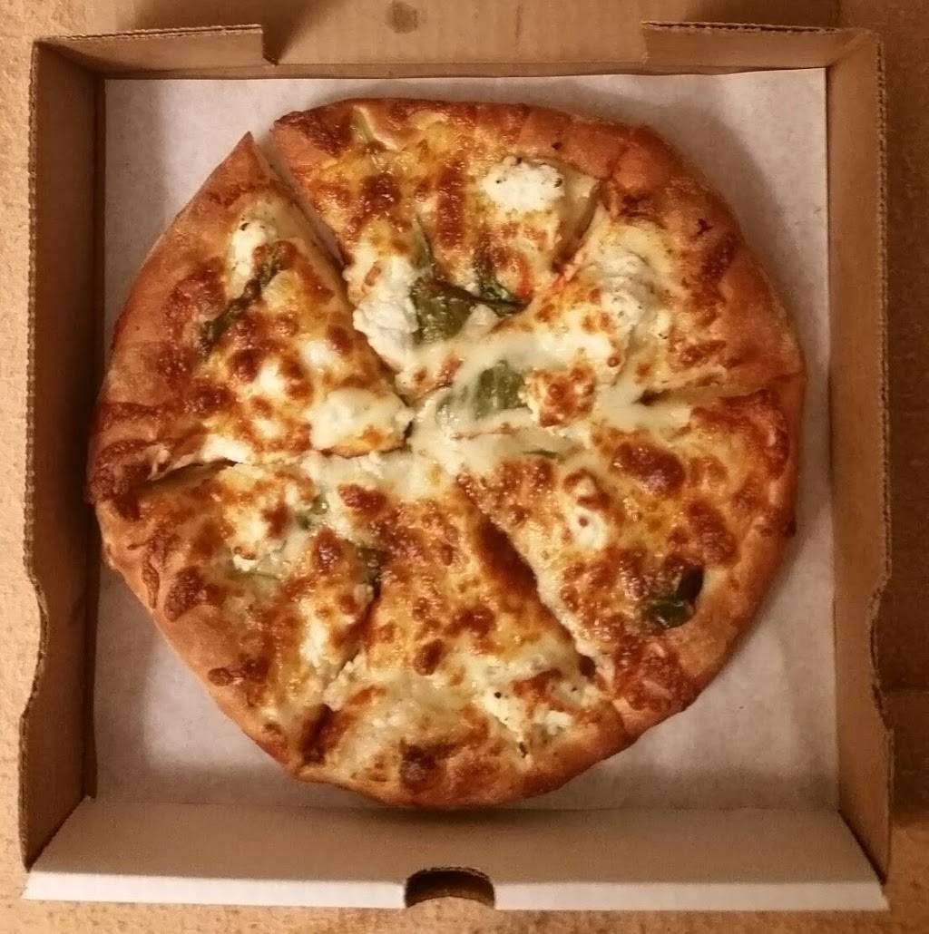 Gioninos Pizzeria | restaurant | 1289 Ashland Road # 2 # 2, Mansfield, OH 44905, USA | 4195897000 OR +1 419-589-7000