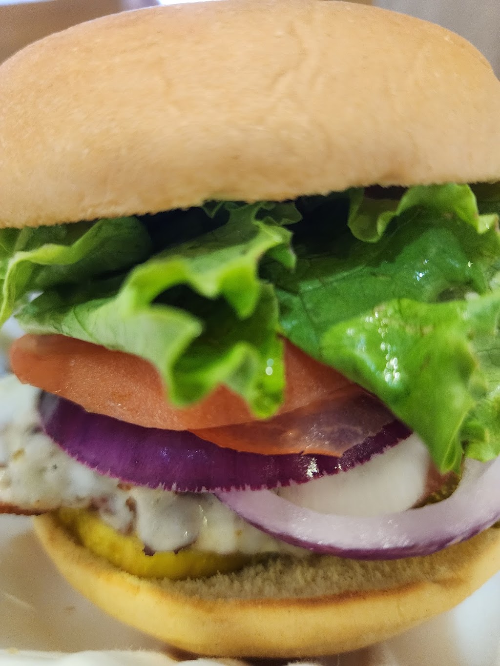 m2o Burgers & Chicken | restaurant | 2000 NJ-38, Cherry Hill, NJ 08002, USA | 8564062983 OR +1 856-406-2983