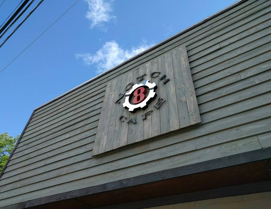 Notch 8 Cafe & Bar | restaurant | 6527-, 6533 E Seneca Turnpike, Jamesville, NY 13078, USA | 3158709132 OR +1 315-870-9132