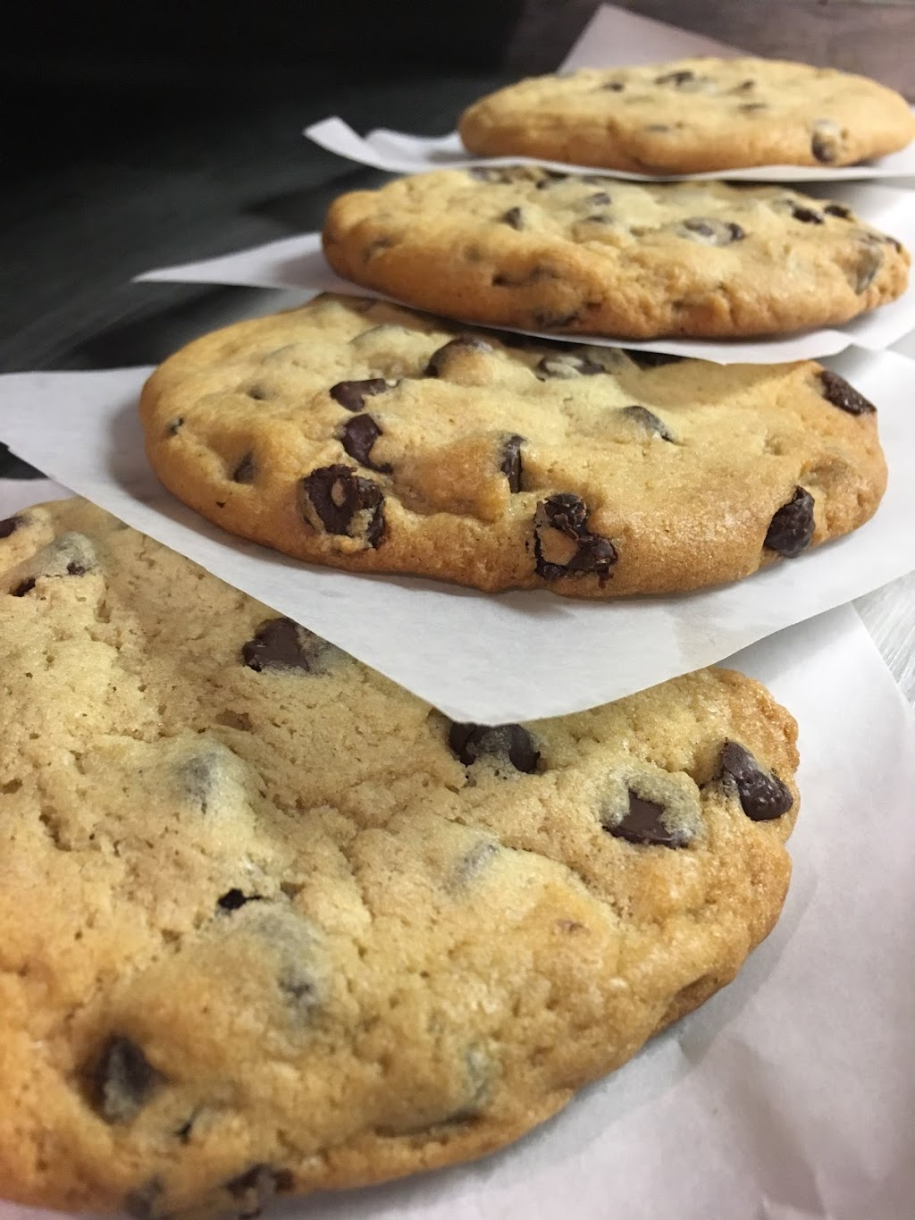 Allies Vegan Pizzeria & Cafe | restaurant | 1314 S Grand Blvd #6, Spokane, WA 99202, USA | 5093217090 OR +1 509-321-7090