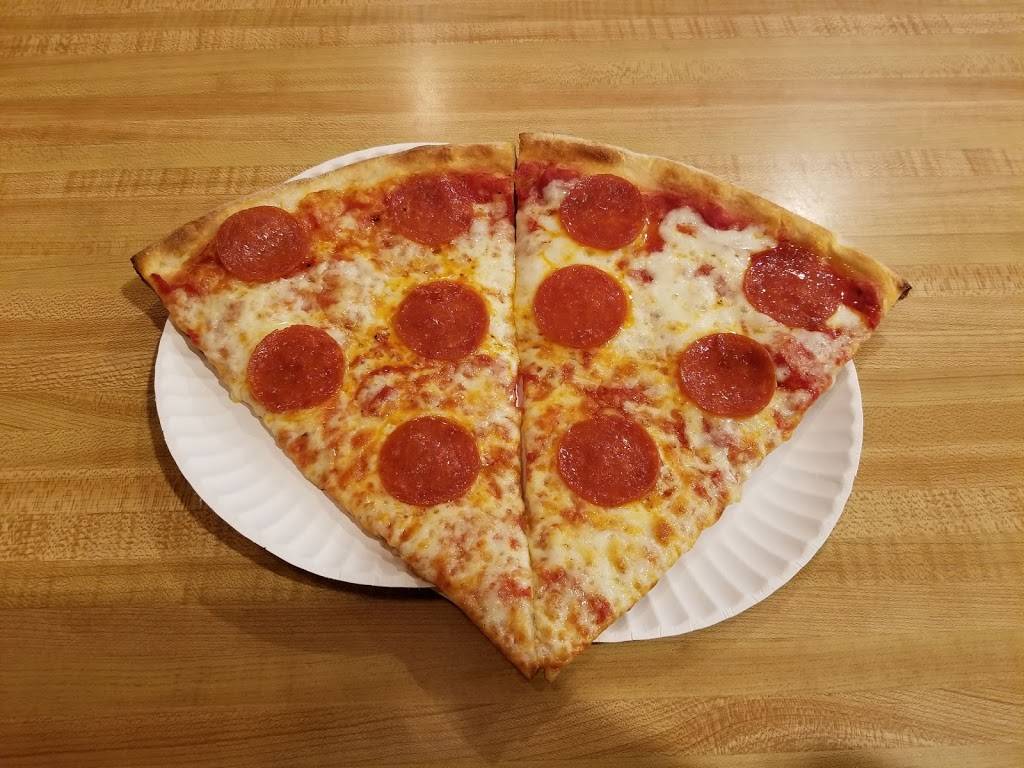 Milanos Pizza | restaurant | 7625 US-64 #109, Bartlett, TN 38133, USA | 9013807800 OR +1 901-380-7800