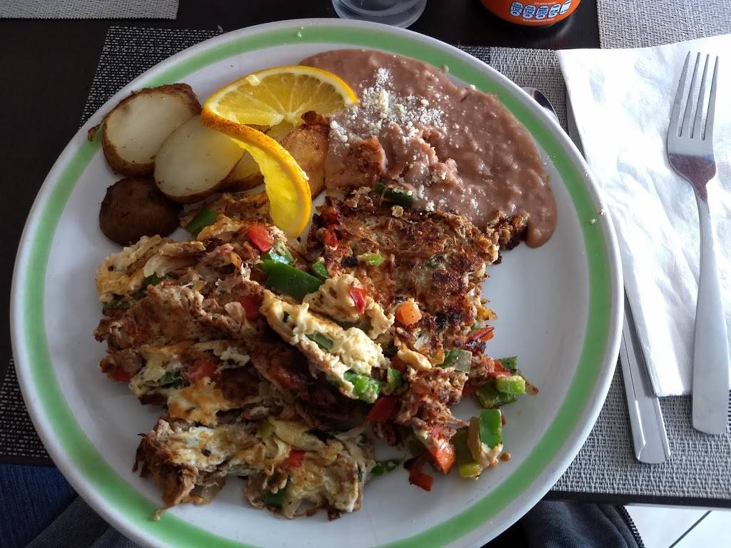 Restaurant Alebrije Ensenada | restaurant | Av. Ruiz 1488, Zona Centro, 22800 Ensenada, B.C., Mexico | 016469771979 OR +52 646 977 1979