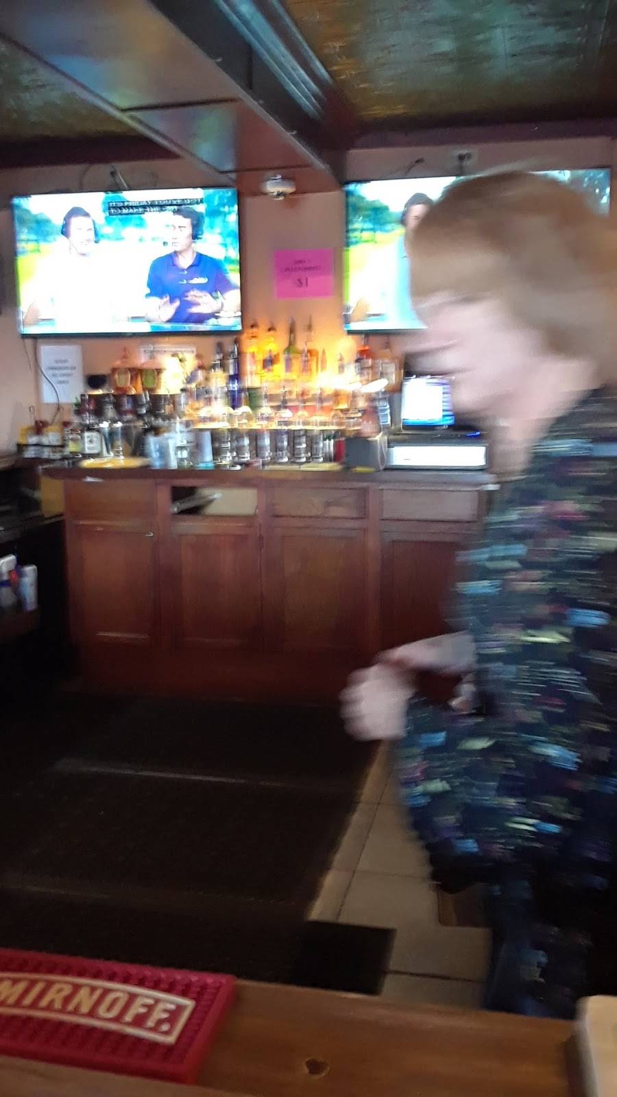 Spotos Bar and Grill | restaurant | 4294 Mayfield Rd, South Euclid, OH 44121, USA | 2164177671 OR +1 216-417-7671