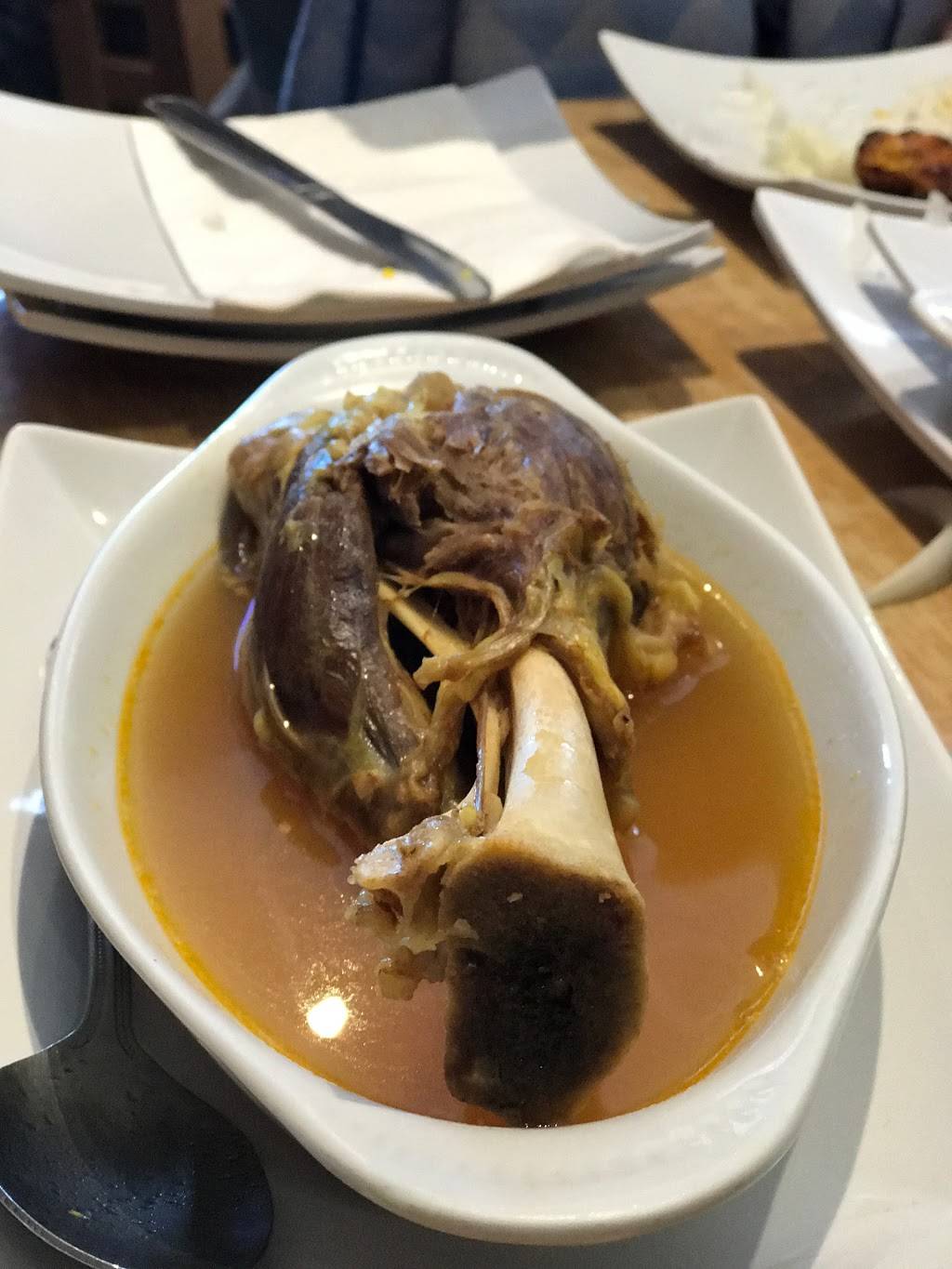 House Of Shish Kabob | restaurant | 10224 Mason Ave, Chatsworth, CA 91311, USA | 8187000111 OR +1 818-700-0111