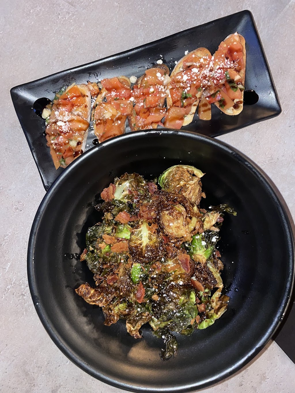 Savor | restaurant | 221 N Main St, St Charles, MO 63301, USA | 6368004820 OR +1 636-800-4820