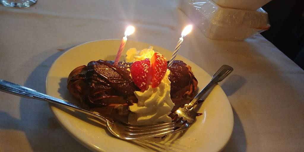 Dons Lighthouse Grille | restaurant | 8905 Lake Ave #1, Cleveland, OH 44102, USA | 2169616700 OR +1 216-961-6700