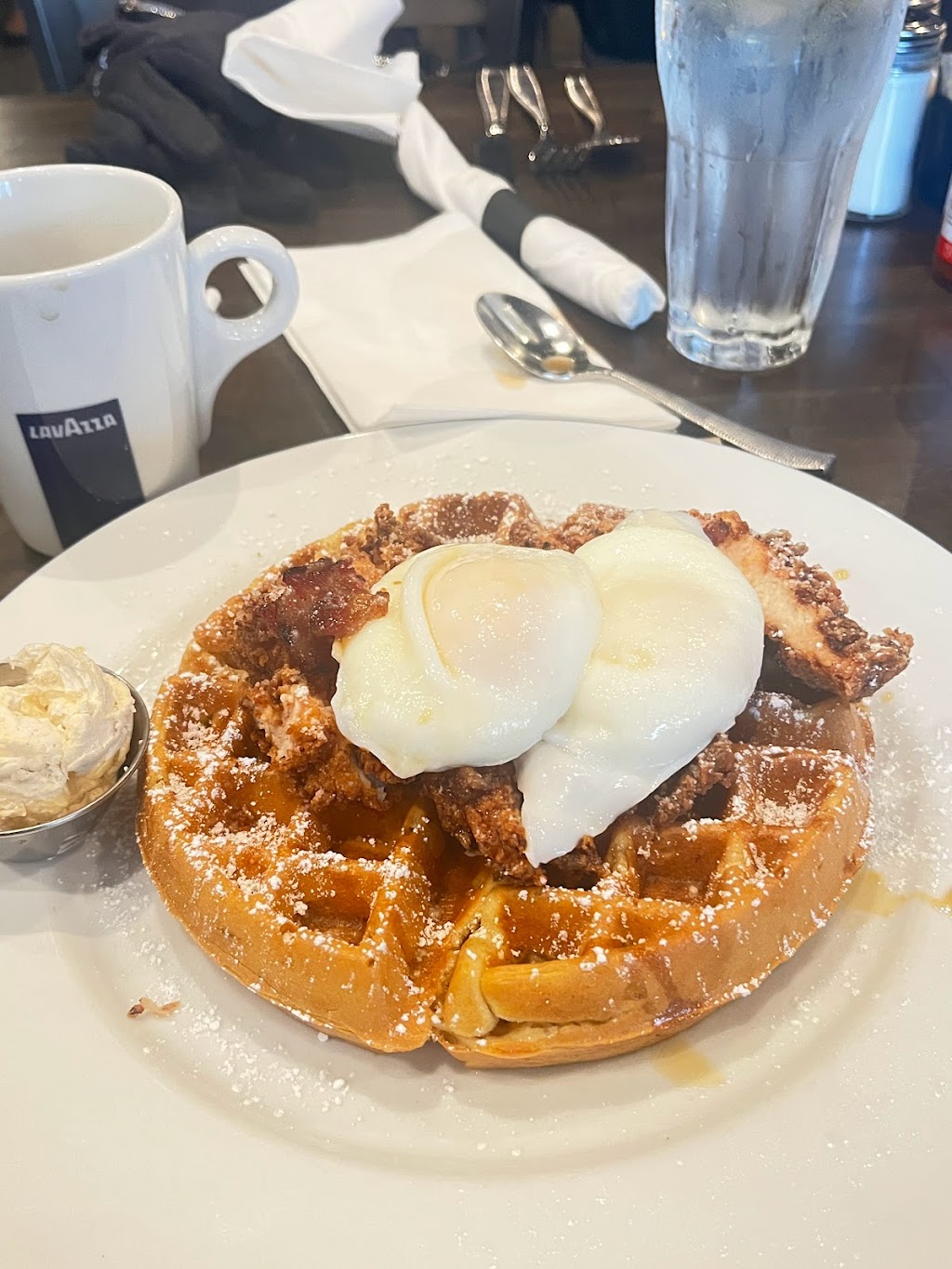 Cattle Ranch Cafe | restaurant | 6939 Schaefer Ave, Chino, CA 91710, USA | 9095903006 OR +1 909-590-3006