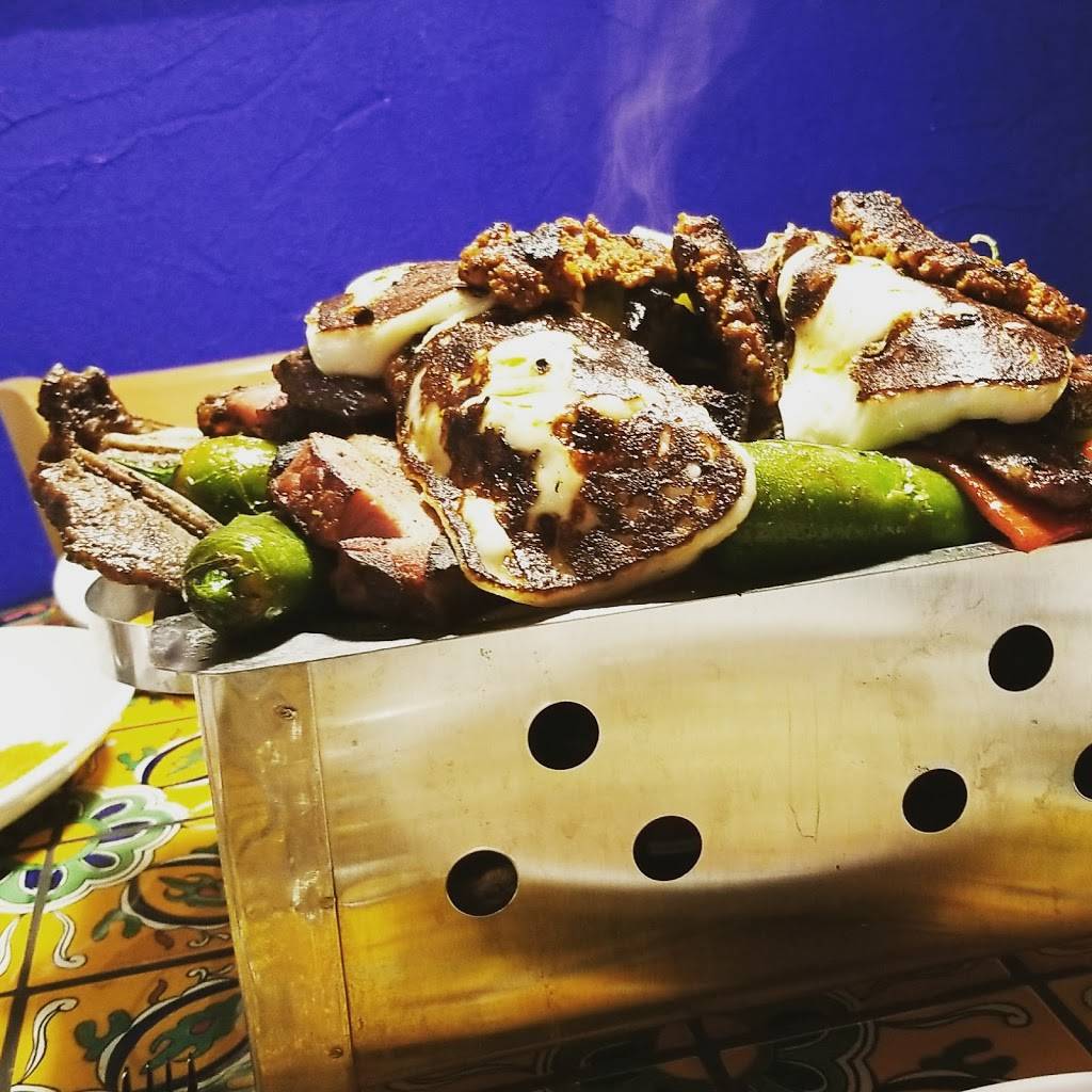 Agave Tacos-Tequila-Mezcal | restaurant | 6050 W 159th St, Oak Forest, IL 60452, USA | 7089259455 OR +1 708-925-9455